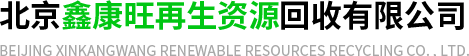 凱爾達(dá)