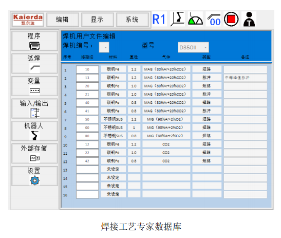 焊接工藝專(zhuān)家數(shù)據(jù)庫(kù).jpg