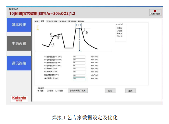 焊接工藝專(zhuān)家數(shù)據(jù)設(shè)定及優(yōu)化.jpg